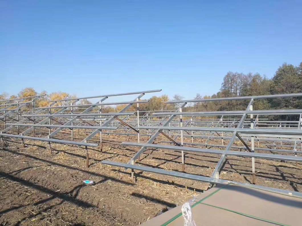 220W Mono Solar Panel 
